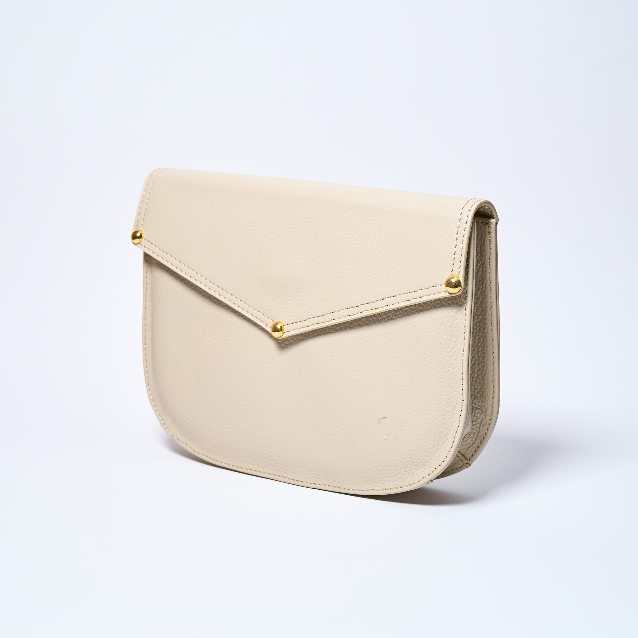 Lyra - Adjustable Small Bag