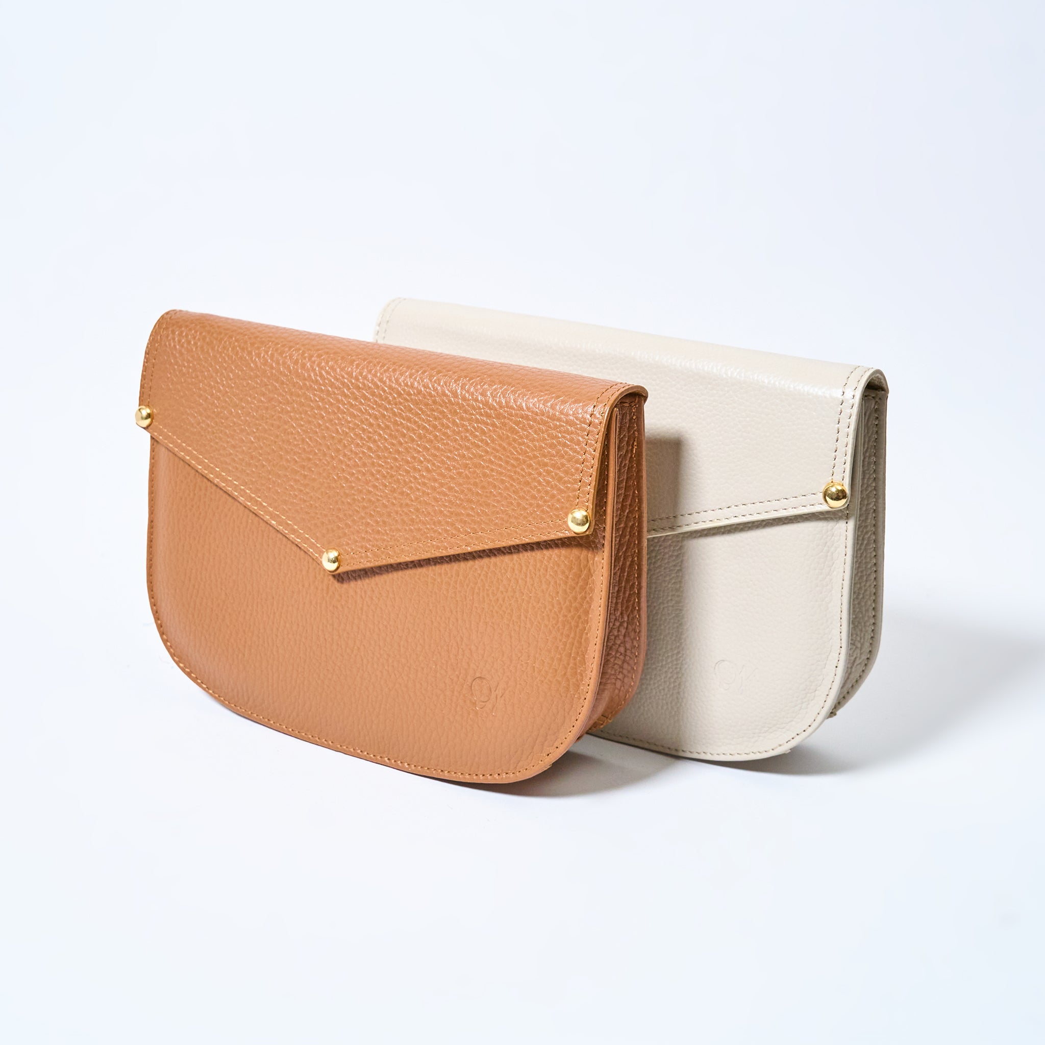 Lyra - Adjustable Small Bag