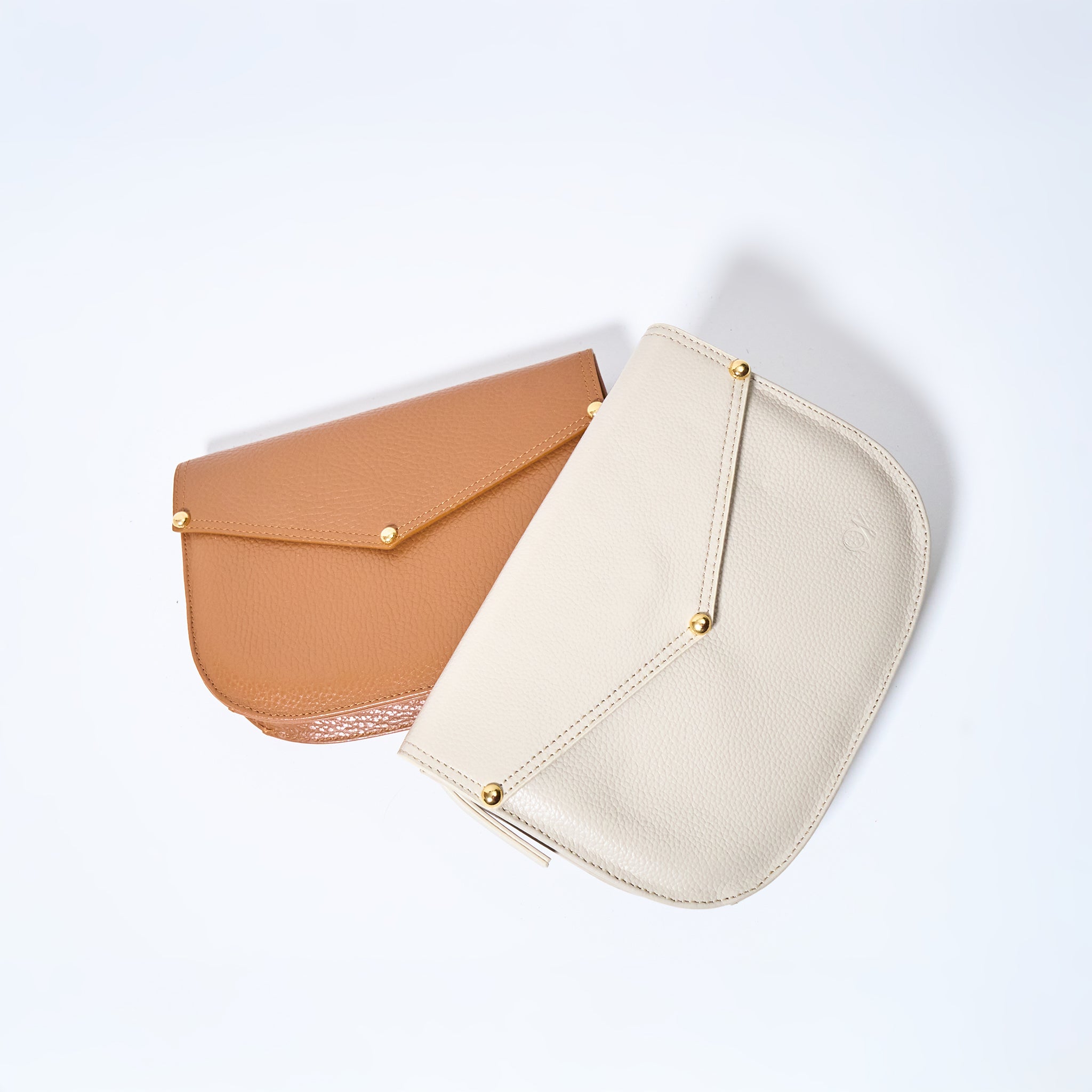 Lyra - Adjustable Small Bag